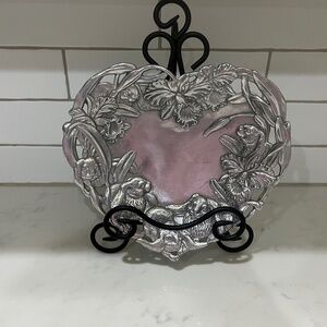 Arthur Court VINTAGE Rabbit Collection